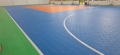 Coopercotia Atl�tico Clube - S�o Paulo - SP